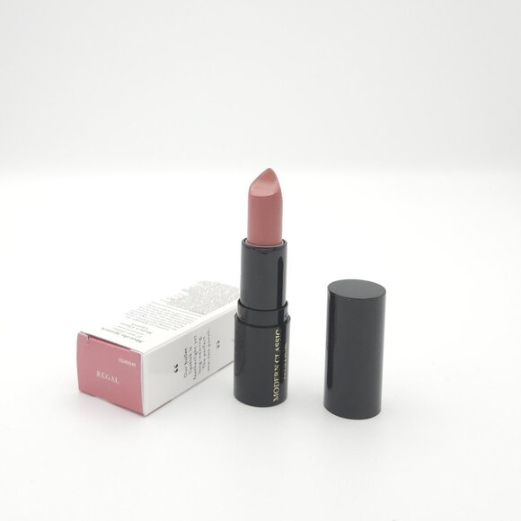 Laura Geller Modern Classic Cream Lipstick in Regal NEW IN BOX - Picture 5 of 5